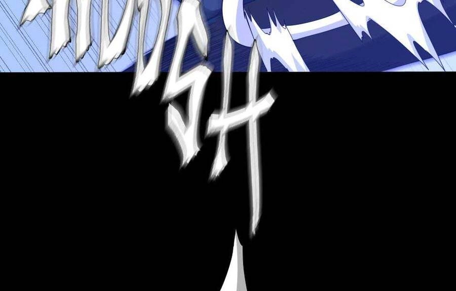 Ánh Sáng Cuối Con Đường Chapter 152 - 207