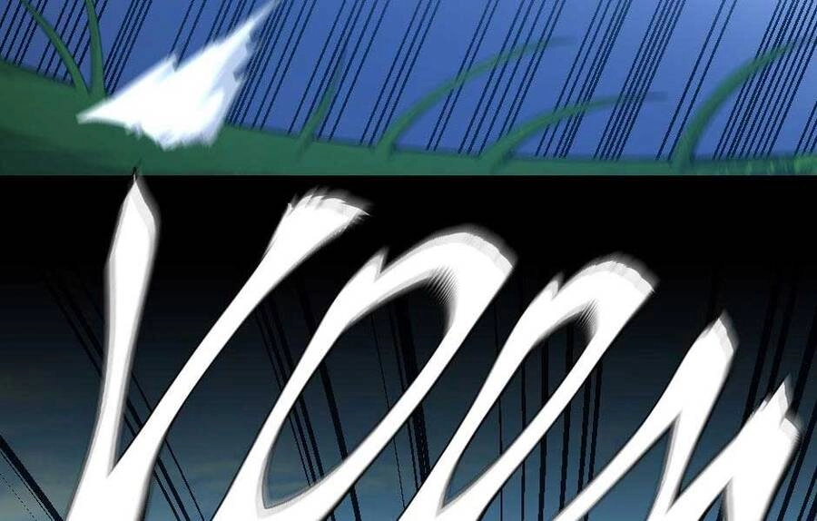 Ánh Sáng Cuối Con Đường Chapter 152 - 210