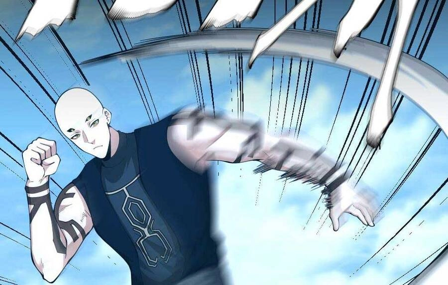 Ánh Sáng Cuối Con Đường Chapter 152 - 211