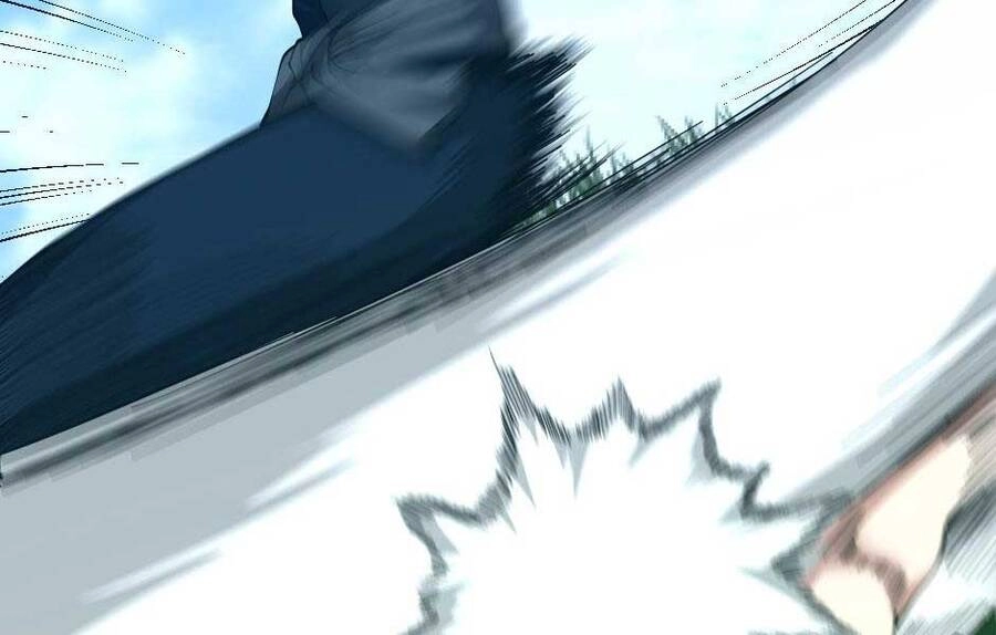 Ánh Sáng Cuối Con Đường Chapter 152 - 212