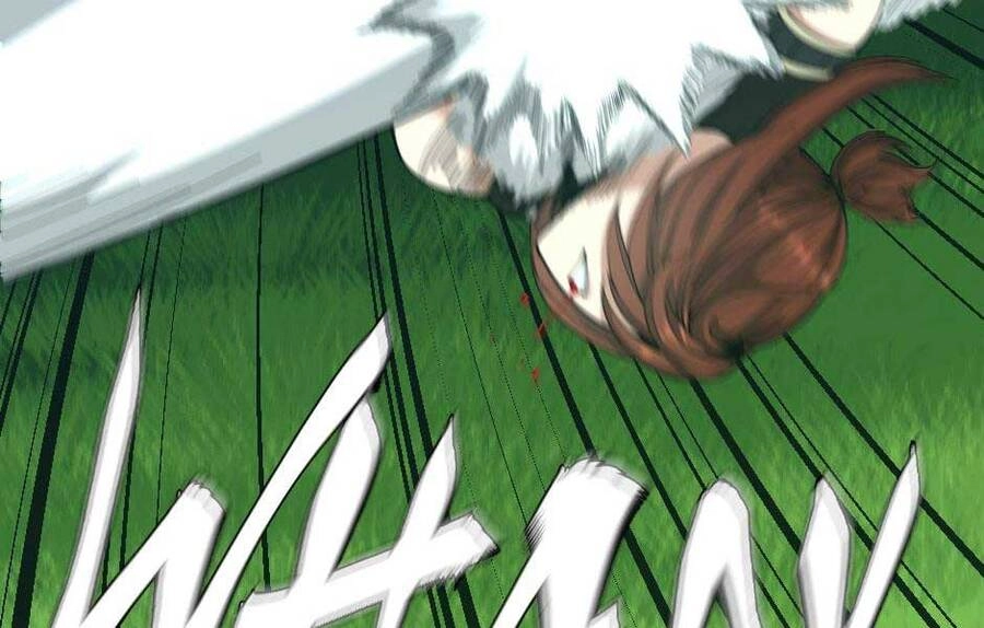 Ánh Sáng Cuối Con Đường Chapter 152 - 213