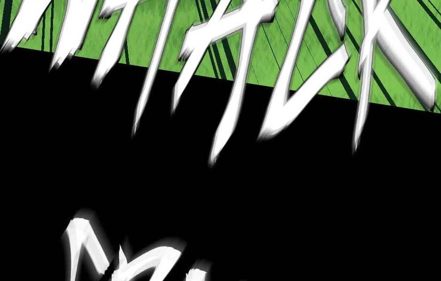 Ánh Sáng Cuối Con Đường Chapter 152 - 214