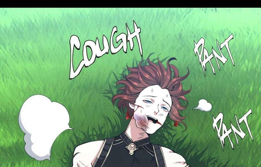 Ánh Sáng Cuối Con Đường Chapter 152 - 218