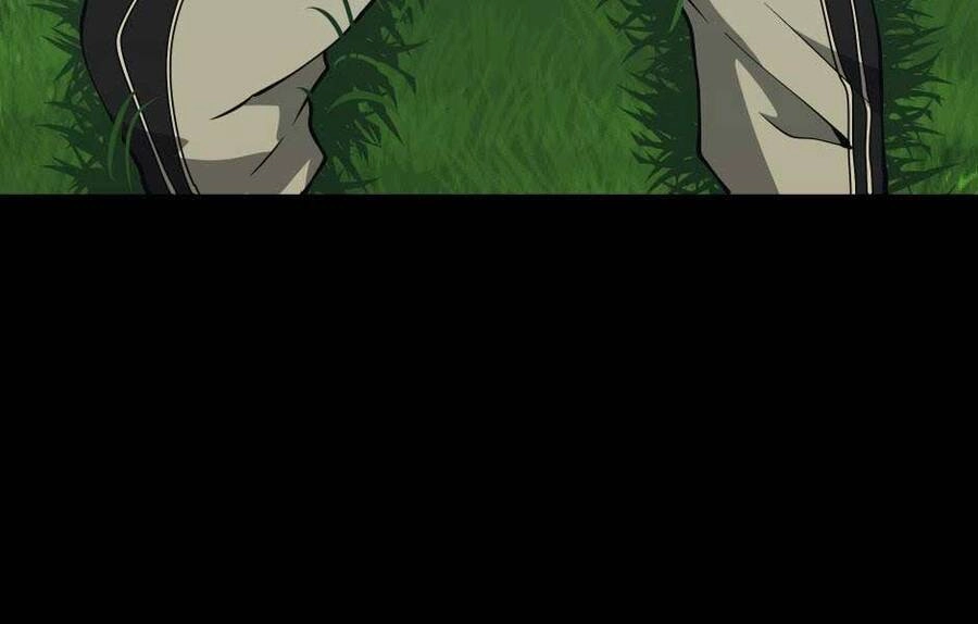 Ánh Sáng Cuối Con Đường Chapter 152 - 221