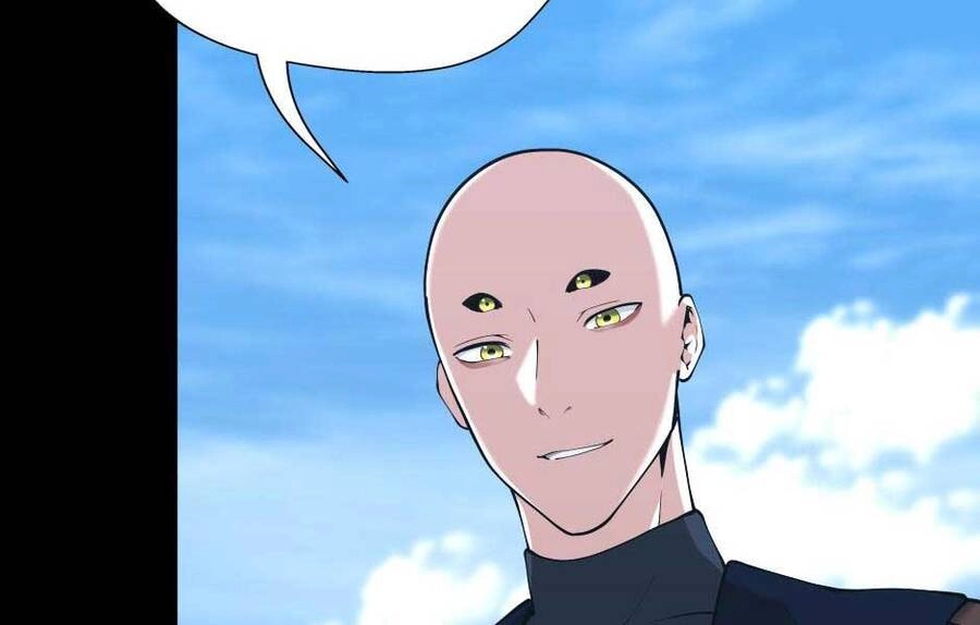 Ánh Sáng Cuối Con Đường Chapter 152 - 225