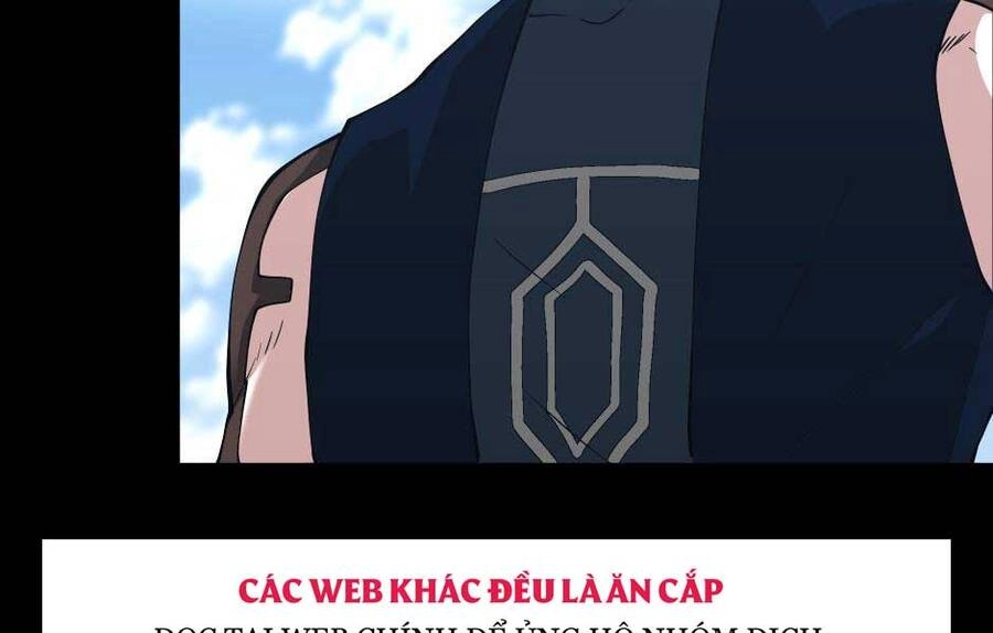 Ánh Sáng Cuối Con Đường Chapter 152 - 226