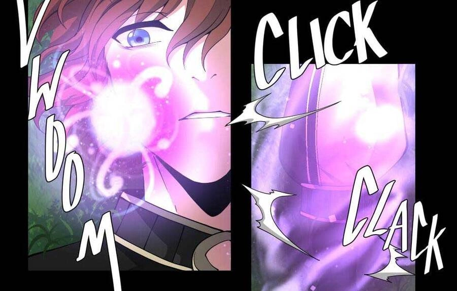 Ánh Sáng Cuối Con Đường Chapter 152 - 234