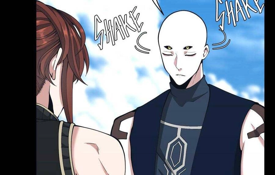 Ánh Sáng Cuối Con Đường Chapter 152 - 240