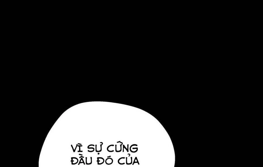 Ánh Sáng Cuối Con Đường Chapter 152 - 242