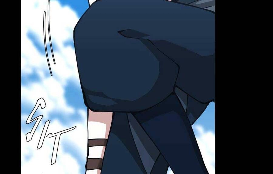 Ánh Sáng Cuối Con Đường Chapter 152 - 244