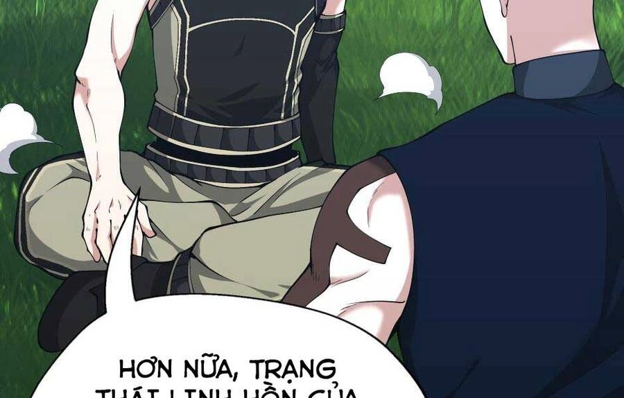 Ánh Sáng Cuối Con Đường Chapter 152 - 248