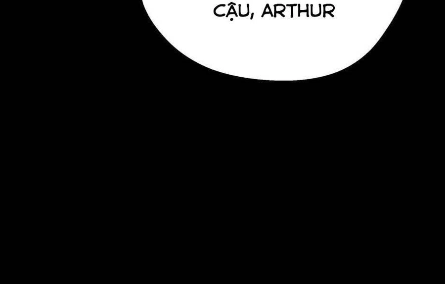 Ánh Sáng Cuối Con Đường Chapter 152 - 250