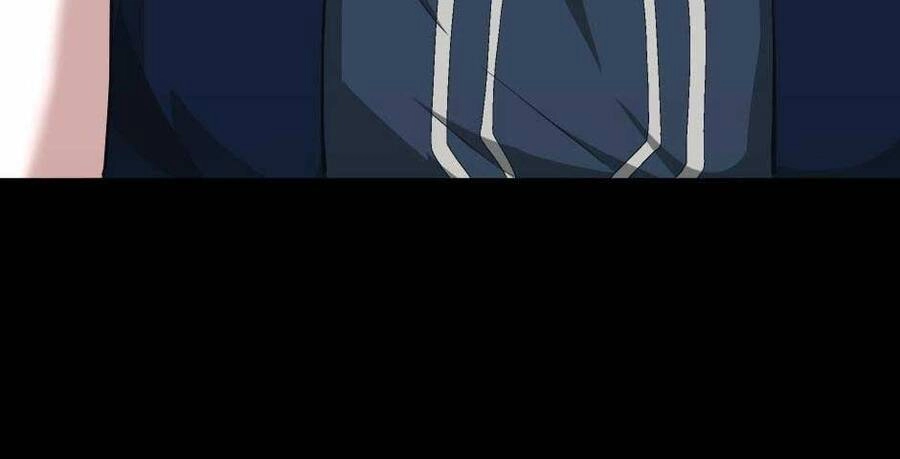 Ánh Sáng Cuối Con Đường Chapter 152 - 254