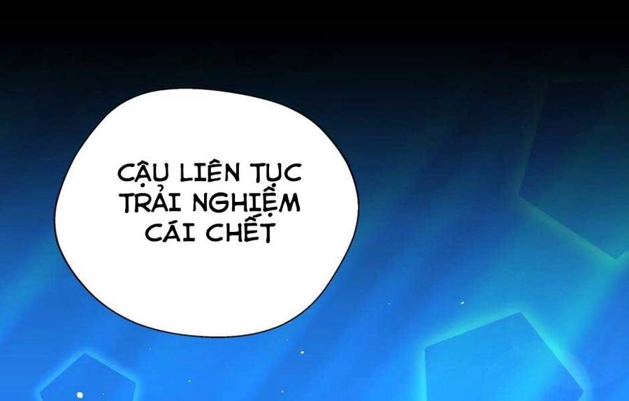 Ánh Sáng Cuối Con Đường Chapter 152 - 255