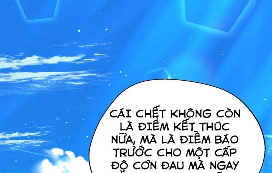Ánh Sáng Cuối Con Đường Chapter 152 - 256