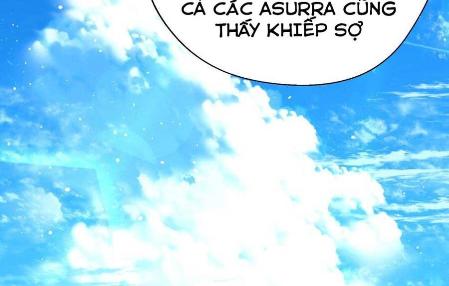 Ánh Sáng Cuối Con Đường Chapter 152 - 257