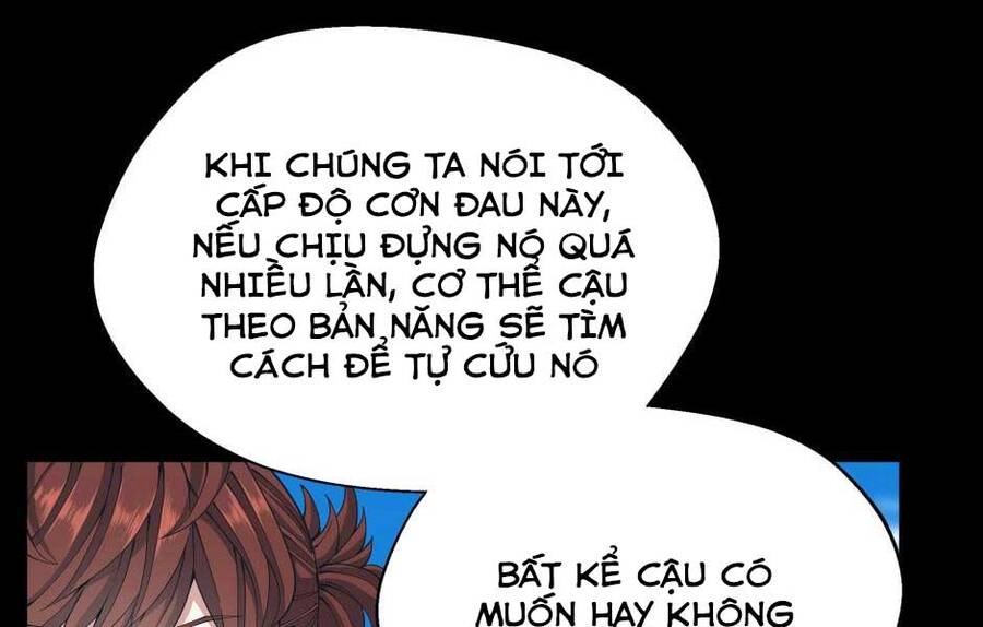 Ánh Sáng Cuối Con Đường Chapter 152 - 260