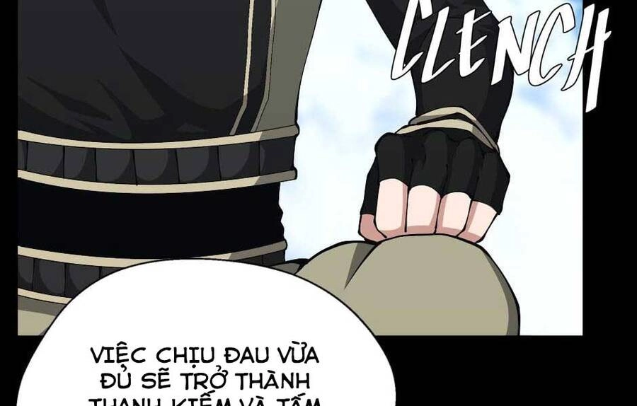 Ánh Sáng Cuối Con Đường Chapter 152 - 262