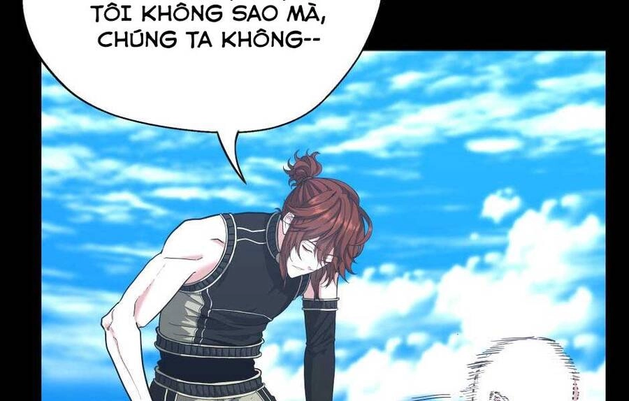 Ánh Sáng Cuối Con Đường Chapter 152 - 264