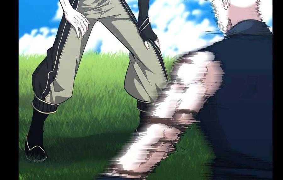 Ánh Sáng Cuối Con Đường Chapter 152 - 265