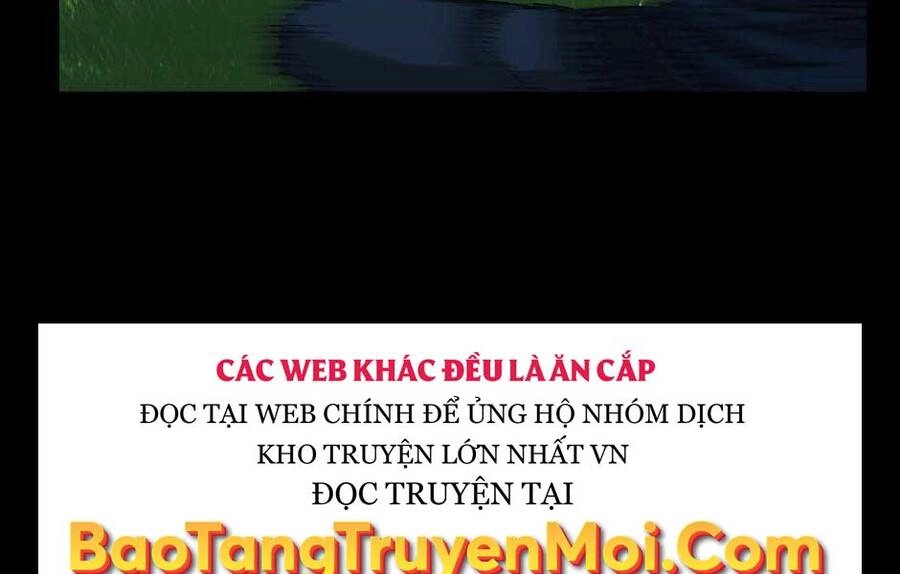 Ánh Sáng Cuối Con Đường Chapter 152 - 266