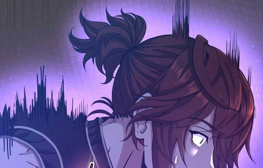 Ánh Sáng Cuối Con Đường Chapter 152 - 268