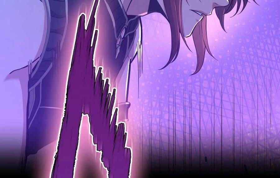 Ánh Sáng Cuối Con Đường Chapter 152 - 269