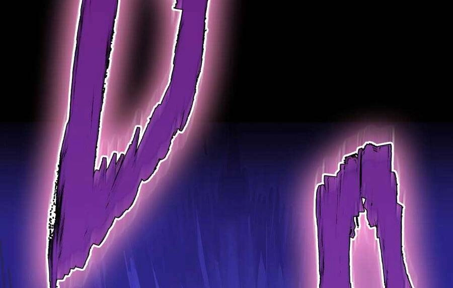 Ánh Sáng Cuối Con Đường Chapter 152 - 270