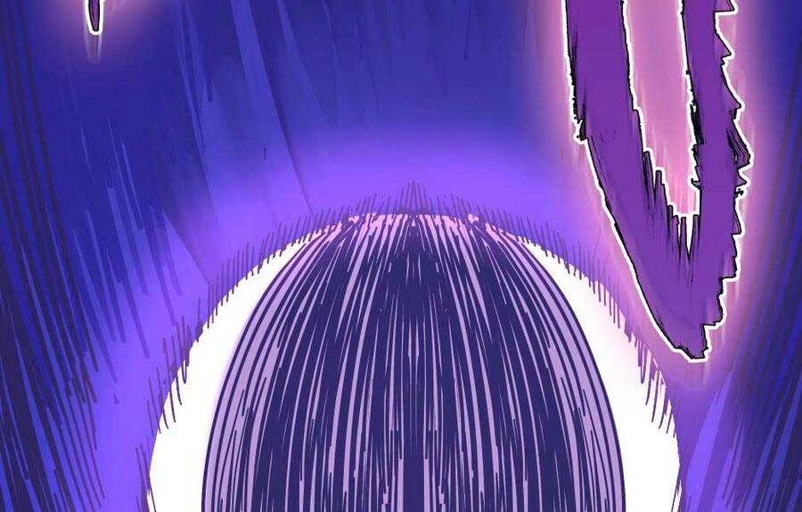 Ánh Sáng Cuối Con Đường Chapter 152 - 271