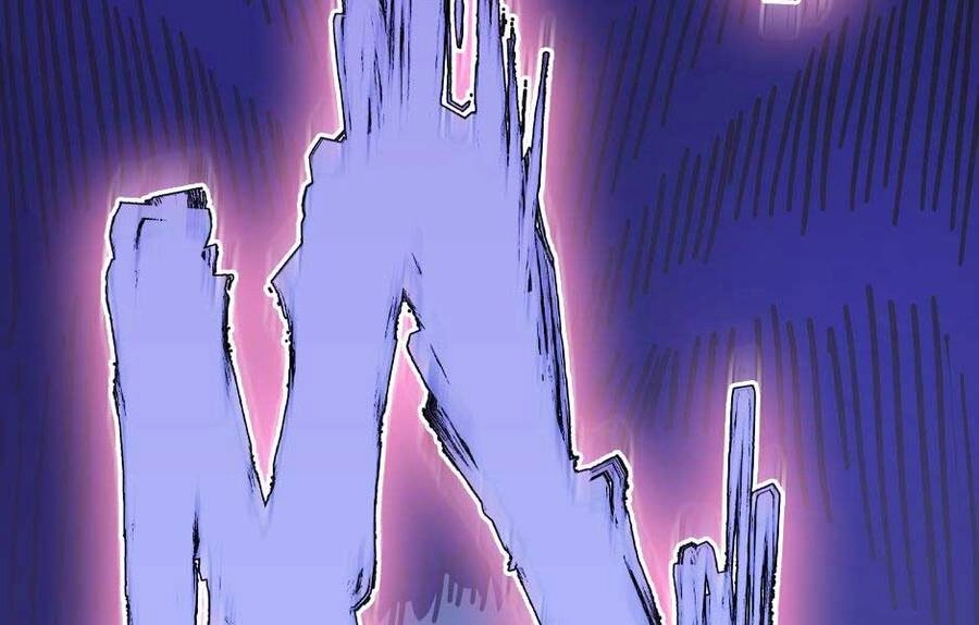 Ánh Sáng Cuối Con Đường Chapter 152 - 275