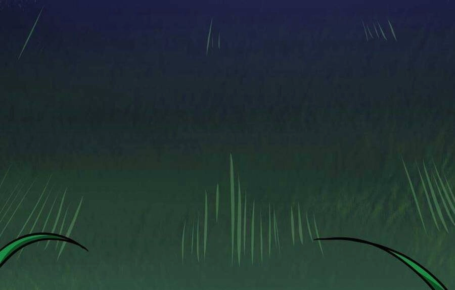 Ánh Sáng Cuối Con Đường Chapter 152 - 277