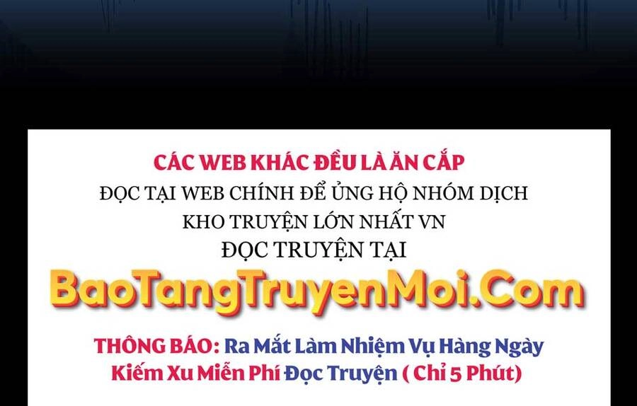 Ánh Sáng Cuối Con Đường Chapter 152 - 281