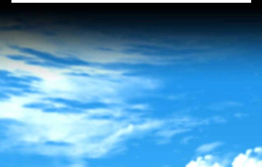 Ánh Sáng Cuối Con Đường Chapter 152 - 282