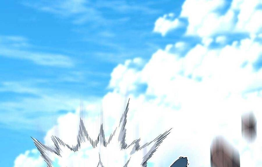 Ánh Sáng Cuối Con Đường Chapter 152 - 283