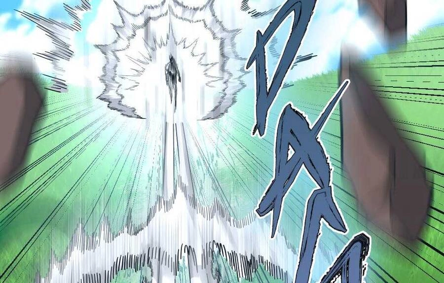 Ánh Sáng Cuối Con Đường Chapter 152 - 284