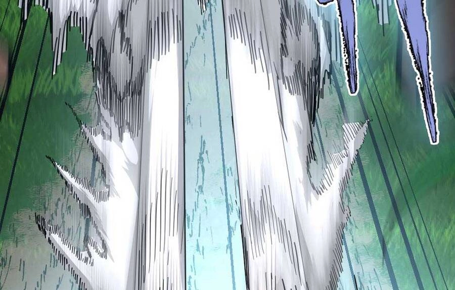 Ánh Sáng Cuối Con Đường Chapter 152 - 286