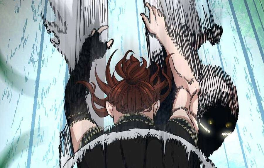 Ánh Sáng Cuối Con Đường Chapter 152 - 287