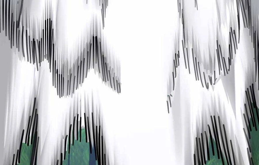 Ánh Sáng Cuối Con Đường Chapter 152 - 289