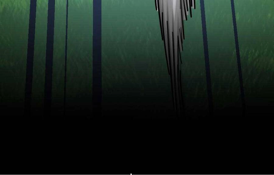 Ánh Sáng Cuối Con Đường Chapter 152 - 292