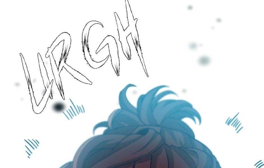 Ánh Sáng Cuối Con Đường Chapter 152 - 293