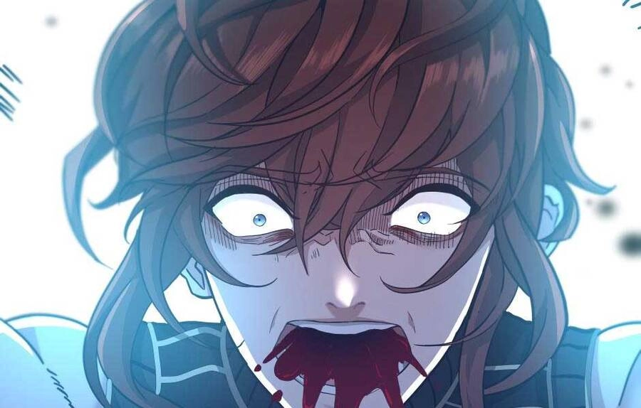 Ánh Sáng Cuối Con Đường Chapter 152 - 294