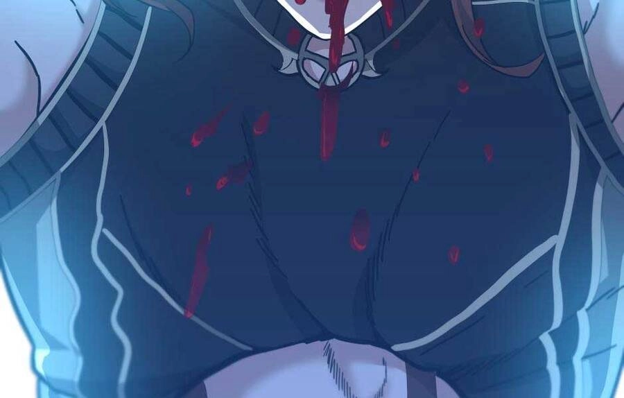 Ánh Sáng Cuối Con Đường Chapter 152 - 295