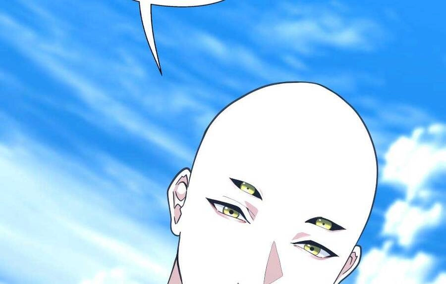 Ánh Sáng Cuối Con Đường Chapter 152 - 301