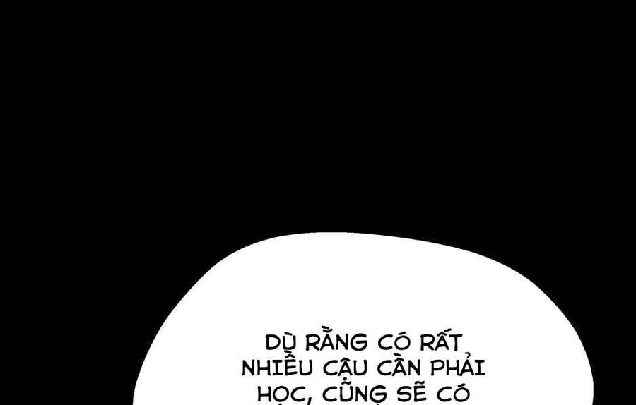 Ánh Sáng Cuối Con Đường Chapter 152 - 304