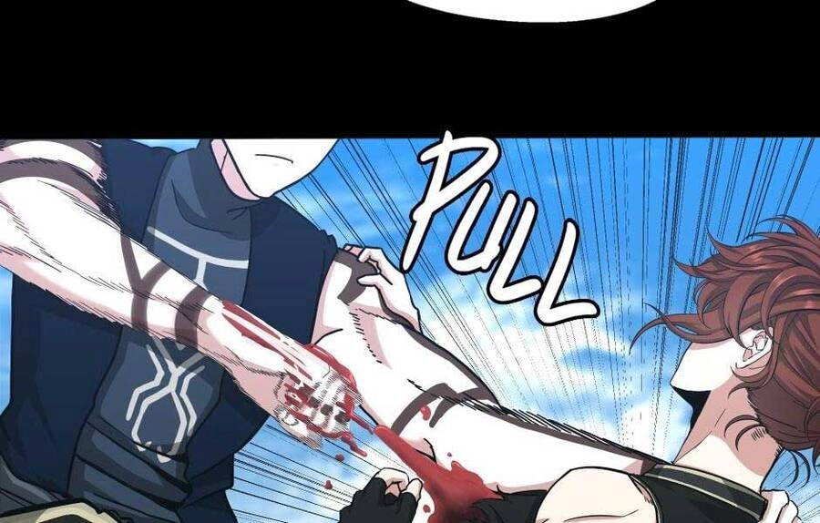 Ánh Sáng Cuối Con Đường Chapter 152 - 310