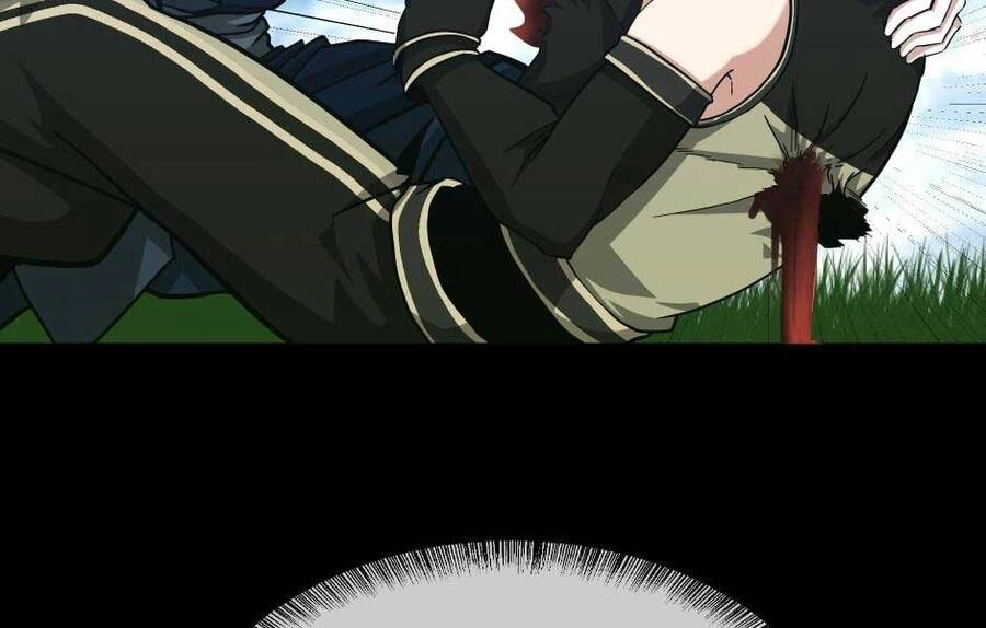 Ánh Sáng Cuối Con Đường Chapter 152 - 311