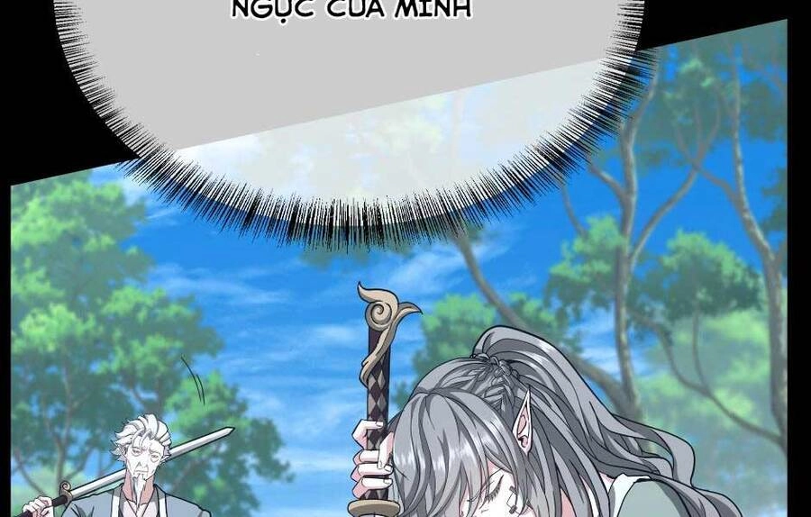 Ánh Sáng Cuối Con Đường Chapter 152 - 314