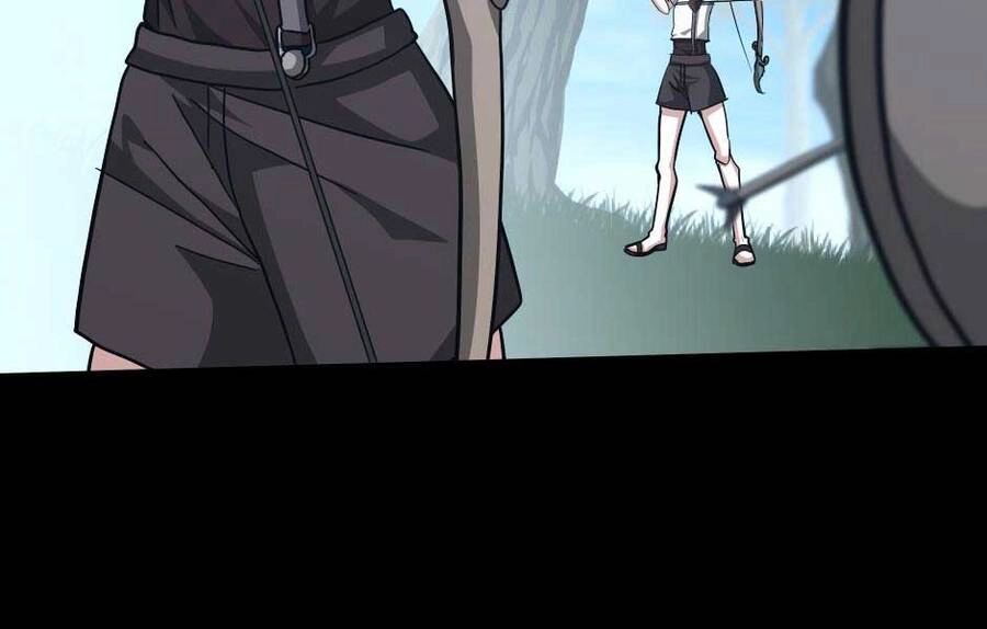 Ánh Sáng Cuối Con Đường Chapter 152 - 319