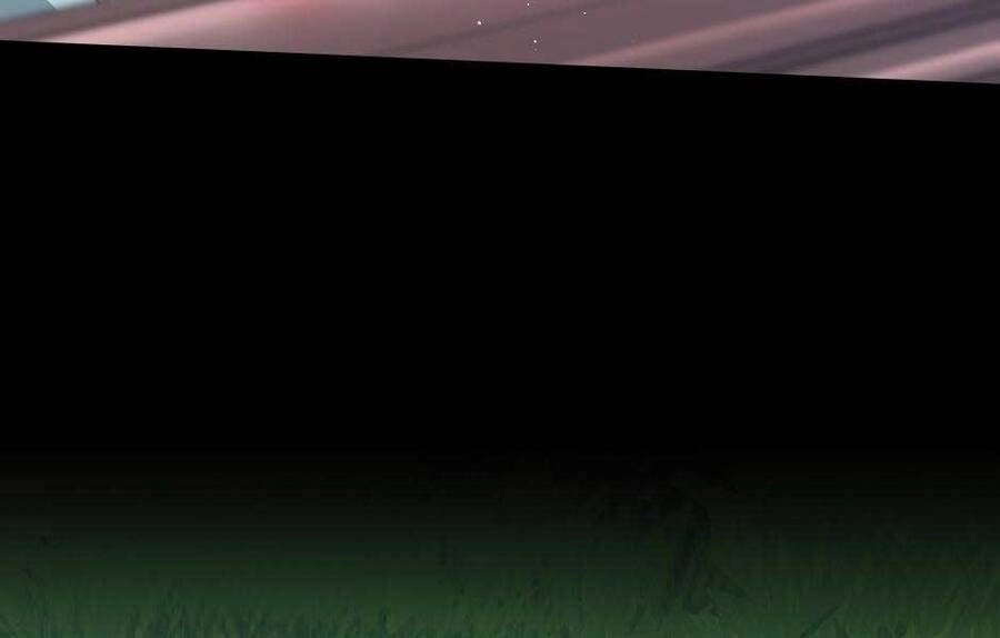 Ánh Sáng Cuối Con Đường Chapter 152 - 323