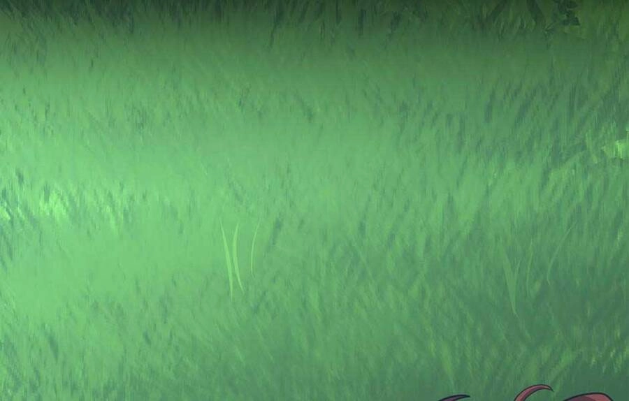 Ánh Sáng Cuối Con Đường Chapter 152 - 324